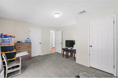 18625 Deason Drive, Spring Hill, FL 34610 - Photo 25