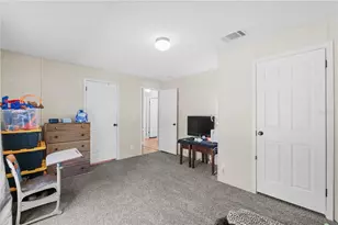 18625 Deason Dr, Spring Hill, FL 34610 - Photo 25