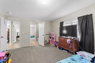 18625 Deason Drive, Spring Hill, FL 34610 - Photo 21