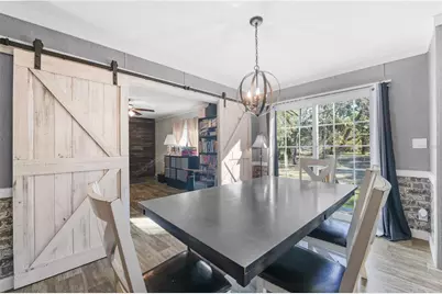 18625 Deason Drive, Spring Hill, FL 34610 - Photo 11