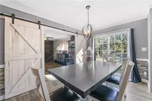 18625 Deason Dr, Spring Hill, FL 34610 - Photo 11