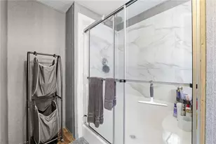 18625 Deason Dr, Spring Hill, FL 34610 - Photo 19