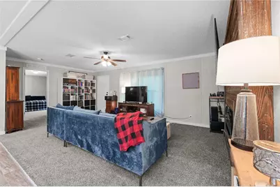 18625 Deason Drive, Spring Hill, FL 34610 - Photo 5