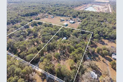 18625 Deason Drive, Spring Hill, FL 34610 - Photo 3