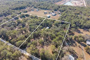 18625 Deason Dr, Spring Hill, FL 34610 - Photo 3