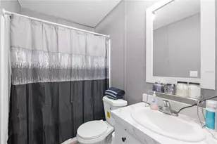 18625 Deason Dr, Spring Hill, FL 34610 - Photo 27