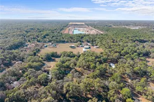 18625 Deason Dr, Spring Hill, FL 34610 - Photo 35