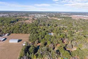 18625 Deason Dr, Spring Hill, FL 34610 - Photo 33