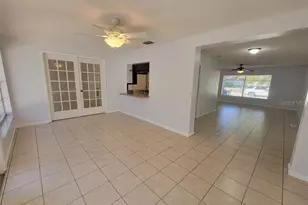 8542 Braxton Dr, Hudson, FL 34667 - Photo 15