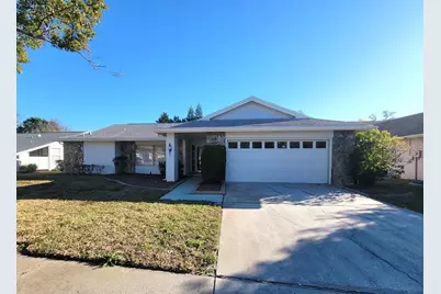 8542 Braxton Drive, Hudson, FL 34667 - Photo 3