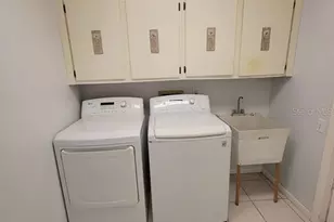 8542 Braxton Dr, Hudson, FL 34667 - Photo 27