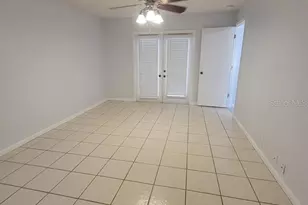 8542 Braxton Dr, Hudson, FL 34667 - Photo 17