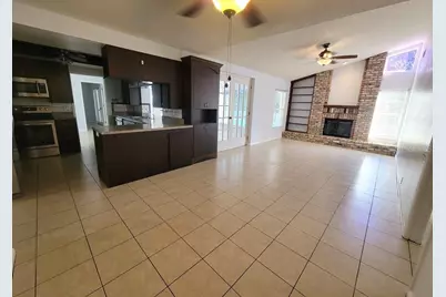 8542 Braxton Drive, Hudson, FL 34667 - Photo 7