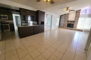 8542 Braxton Dr, Hudson, FL 34667 - Photo 7