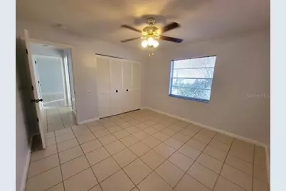 8542 Braxton Drive, Hudson, FL 34667 - Photo 23