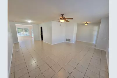 8542 Braxton Drive, Hudson, FL 34667 - Photo 5