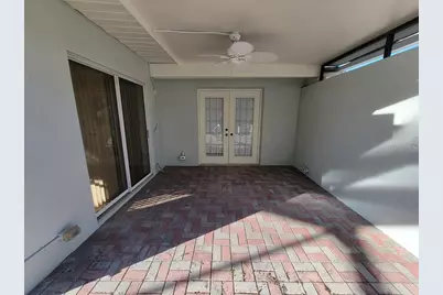 8542 Braxton Drive, Hudson, FL 34667 - Photo 29