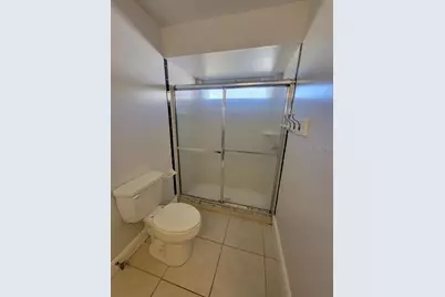 8542 Braxton Drive, Hudson, FL 34667 - Photo 21