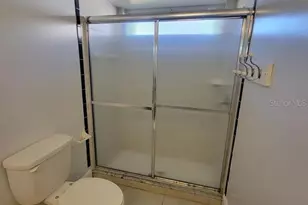 8542 Braxton Dr, Hudson, FL 34667 - Photo 21