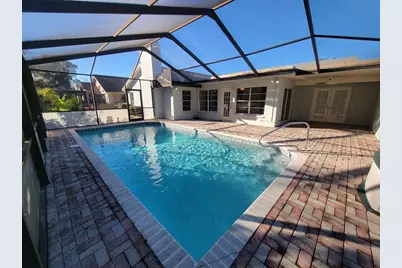 8542 Braxton Drive, Hudson, FL 34667 - Photo 31