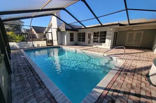 8542 Braxton Dr, Hudson, FL 34667 - Photo 31