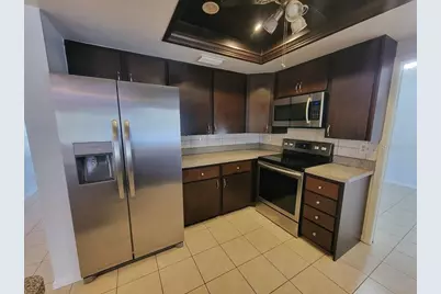 8542 Braxton Drive, Hudson, FL 34667 - Photo 13