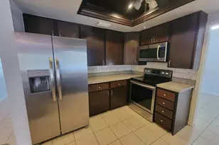 8542 Braxton Dr, Hudson, FL 34667 - Photo 13