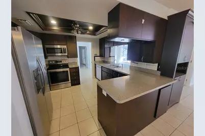 8542 Braxton Drive, Hudson, FL 34667 - Photo 11