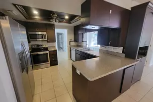 8542 Braxton Dr, Hudson, FL 34667 - Photo 11