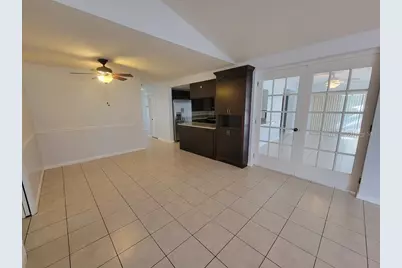 8542 Braxton Drive, Hudson, FL 34667 - Photo 9