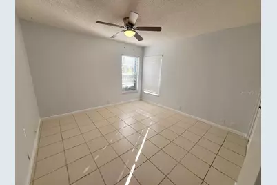 8542 Braxton Drive, Hudson, FL 34667 - Photo 25