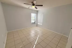 8542 Braxton Dr, Hudson, FL 34667 - Photo 25