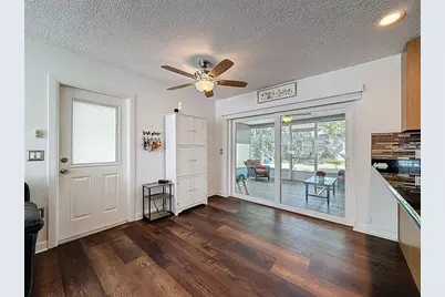 8331 Bluebonnet Place, New Port Richey, FL 34653 - Photo 13