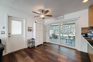 8331 Bluebonnet Pl, New Port Richey, FL 34653 - Photo 13