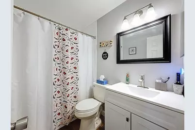 8331 Bluebonnet Place, New Port Richey, FL 34653 - Photo 19