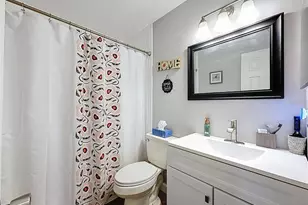 8331 Bluebonnet Pl, New Port Richey, FL 34653 - Photo 19