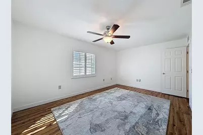 8331 Bluebonnet Place, New Port Richey, FL 34653 - Photo 21