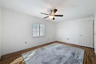 8331 Bluebonnet Pl, New Port Richey, FL 34653 - Photo 21