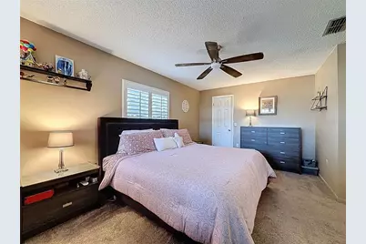 8331 Bluebonnet Place, New Port Richey, FL 34653 - Photo 17