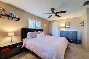 8331 Bluebonnet Pl, New Port Richey, FL 34653 - Photo 17