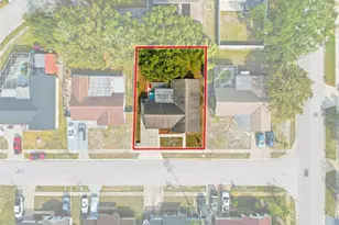 8331 Bluebonnet Pl, New Port Richey, FL 34653 - Photo 27