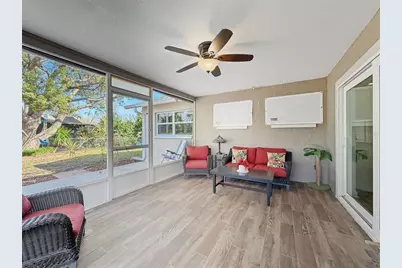 8331 Bluebonnet Place, New Port Richey, FL 34653 - Photo 23