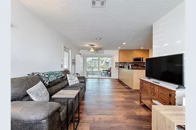 8331 Bluebonnet Place, New Port Richey, FL 34653 - Photo 15