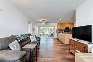 8331 Bluebonnet Pl, New Port Richey, FL 34653 - Photo 15