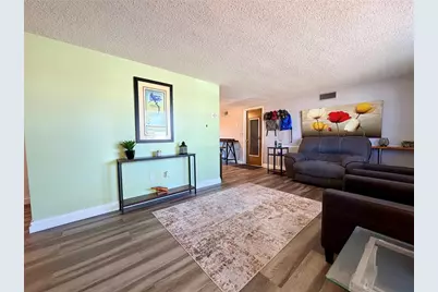 3118 Elkridge Drive, Holiday, FL 34691 - Photo 3