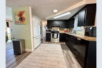 3118 Elkridge Drive, Holiday, FL 34691 - Photo 7