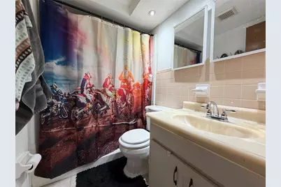 3118 Elkridge Drive, Holiday, FL 34691 - Photo 13