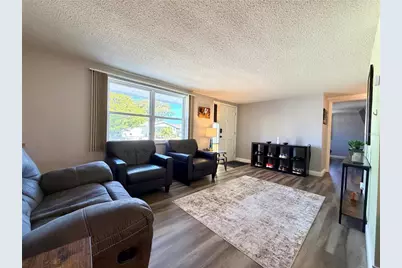 3118 Elkridge Drive, Holiday, FL 34691 - Photo 5