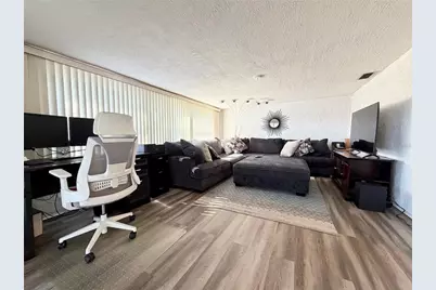 3118 Elkridge Drive, Holiday, FL 34691 - Photo 11