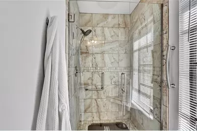 9059 Gaynor Street, Spring Hill, FL 34608 - Photo 23